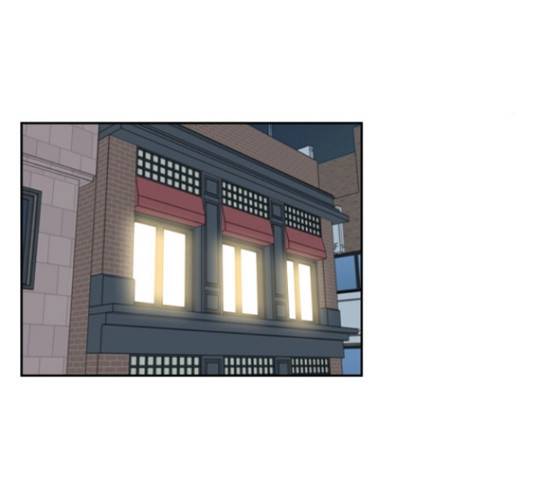 선남친 후연애 51화 76