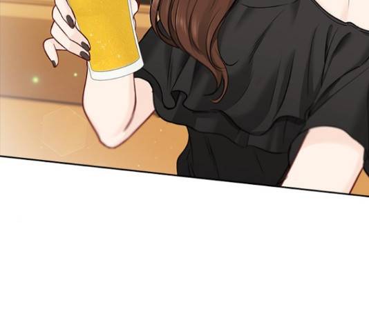 선남친 후연애 51화 101