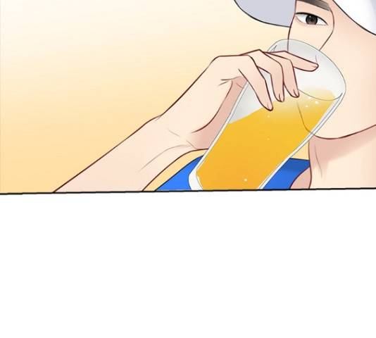 선남친 후연애 51화 103