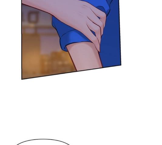 선남친 후연애 51화 122