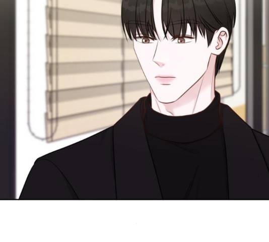 위대한 겸상 7화 6