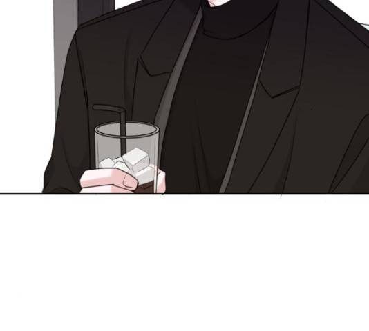 위대한 겸상 7화 16