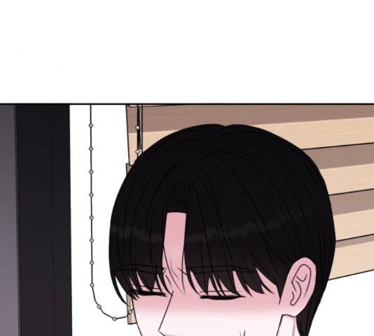위대한 겸상 7화 17