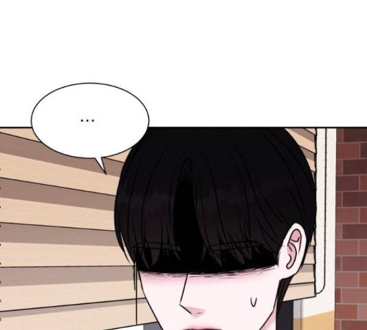 위대한 겸상 7화 22