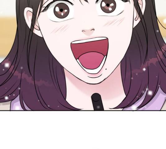 위대한 겸상 7화 64