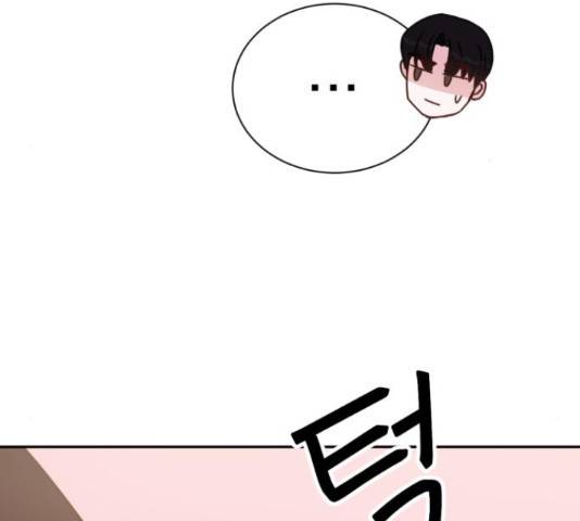 위대한 겸상 7화 65