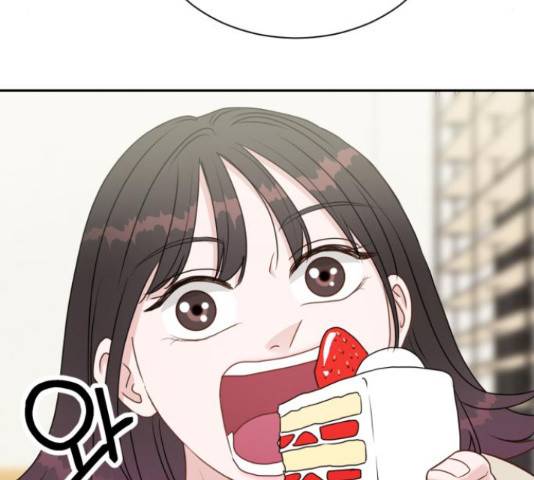 위대한 겸상 7화 76
