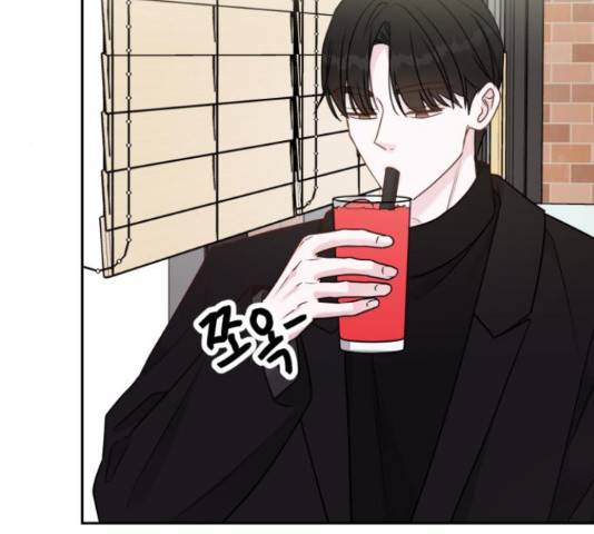 위대한 겸상 7화 88