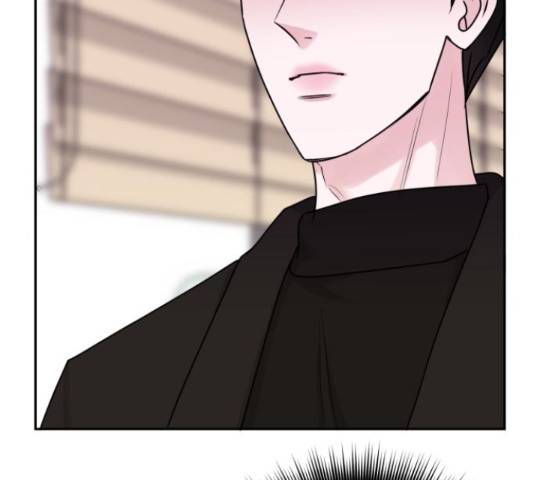 위대한 겸상 7화 104