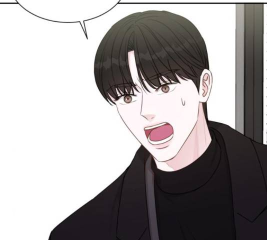 위대한 겸상 7화 120