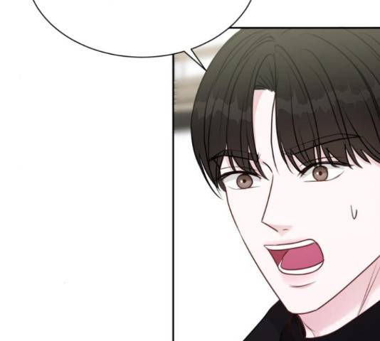 위대한 겸상 7화 123