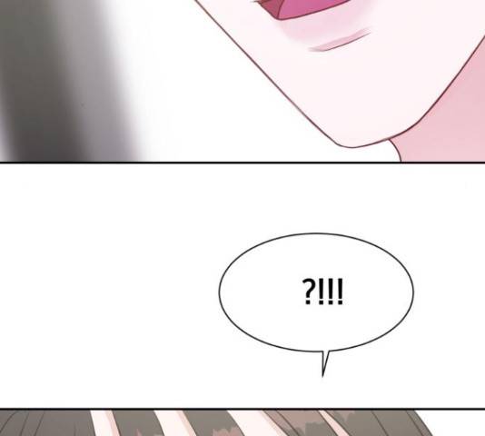 위대한 겸상 7화 158