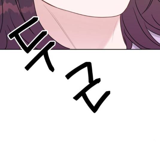 위대한 겸상 7화 160