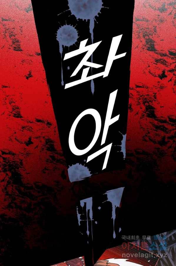 멸망할 도시의 회귀자 45화 8
