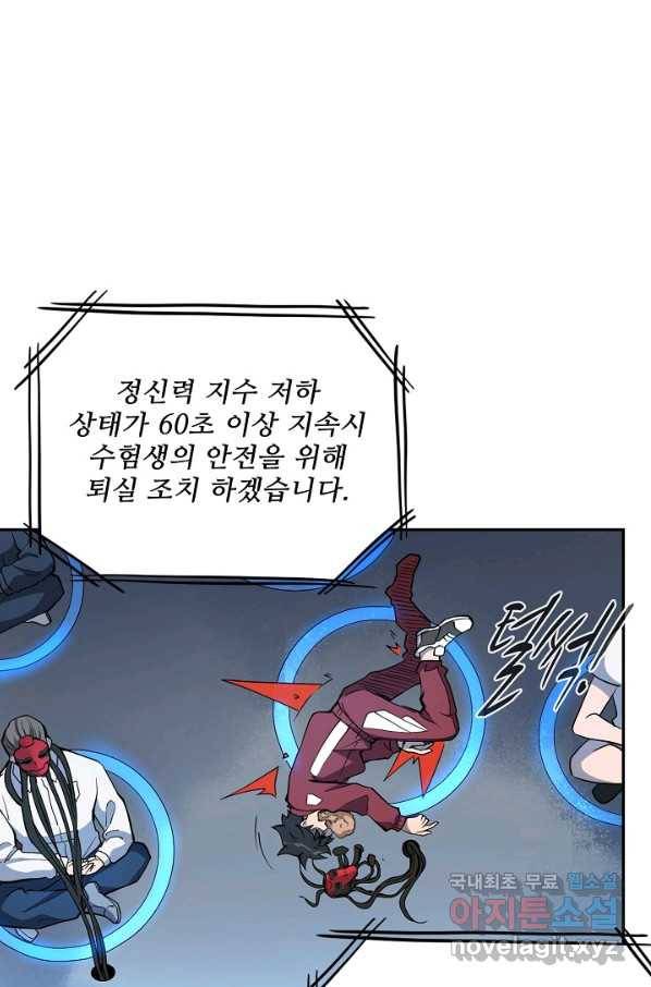 멸망할 도시의 회귀자 45화 14