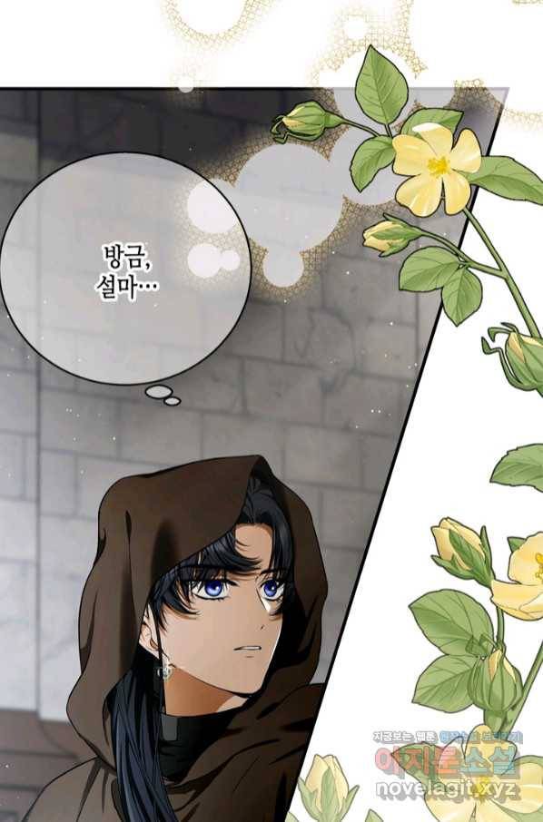 마법사는 가난해 51화 41
