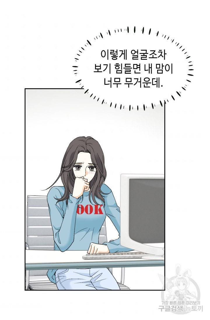유리구두를 든 남자 64화 5