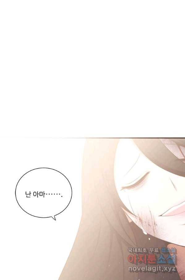 정령왕 엘퀴네스 224화 20
