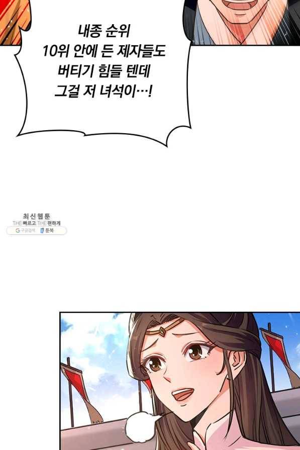 최강무혼 92화 19