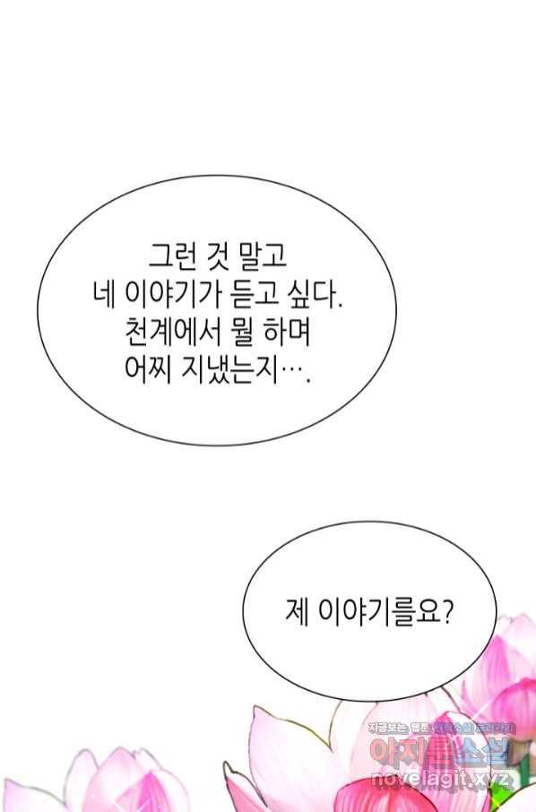 흑랑 66화 1