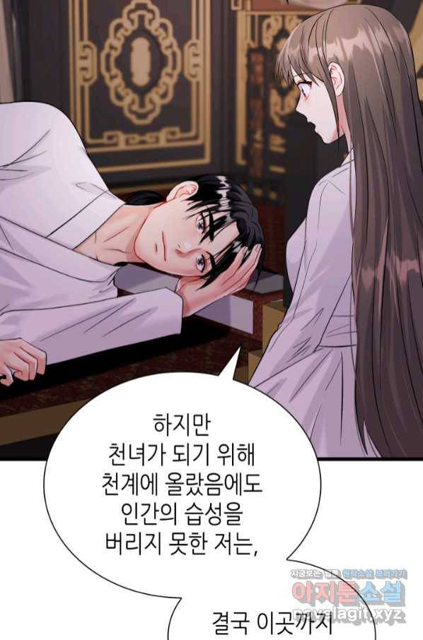 흑랑 66화 6
