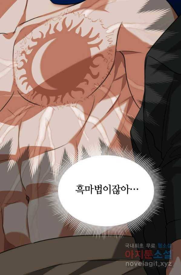 전남편이 남주가 된 것에 관하여 13화 54