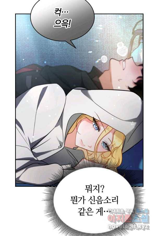 전남편이 남주가 된 것에 관하여 19화 29