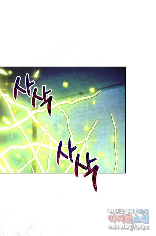 전남편이 남주가 된 것에 관하여 19화 45
