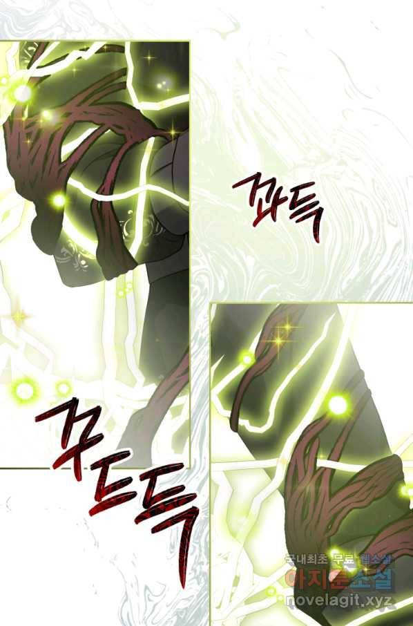 전남편이 남주가 된 것에 관하여 19화 46