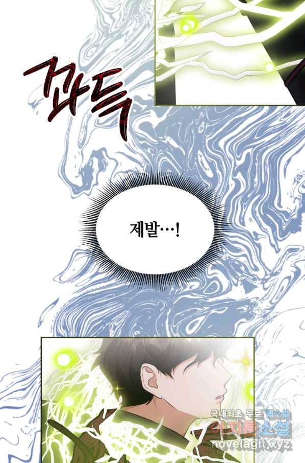 전남편이 남주가 된 것에 관하여 19화 47