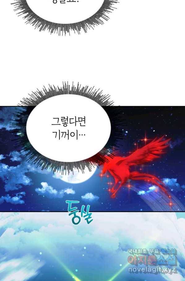 전남편이 남주가 된 것에 관하여 19화 57
