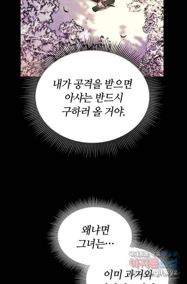 전남편이 남주가 된 것에 관하여 19화 72