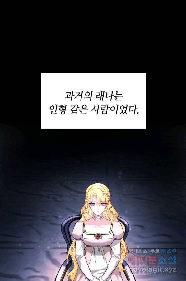 전남편이 남주가 된 것에 관하여 19화 74