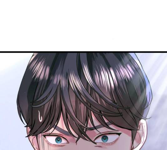 마섹남 - 마술하는 섹시한 남자 6화 10