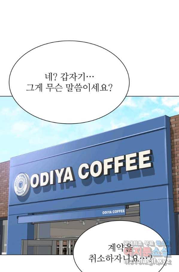 쓰라는 글은 안 쓰고 29화 1