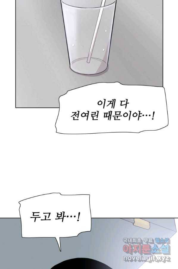 쓰라는 글은 안 쓰고 29화 14