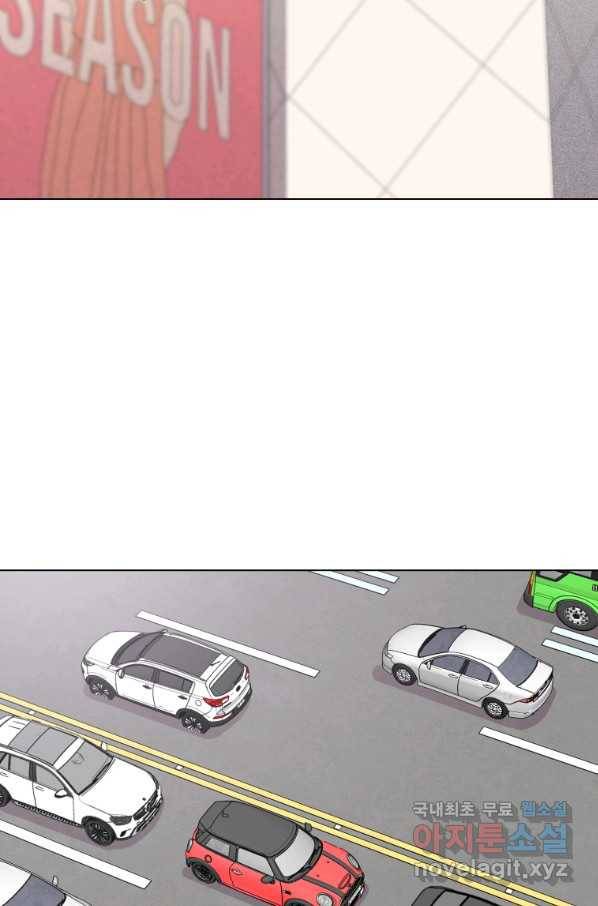 쓰라는 글은 안 쓰고 29화 18