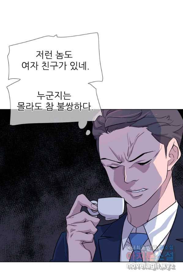 쓰라는 글은 안 쓰고 34화 7