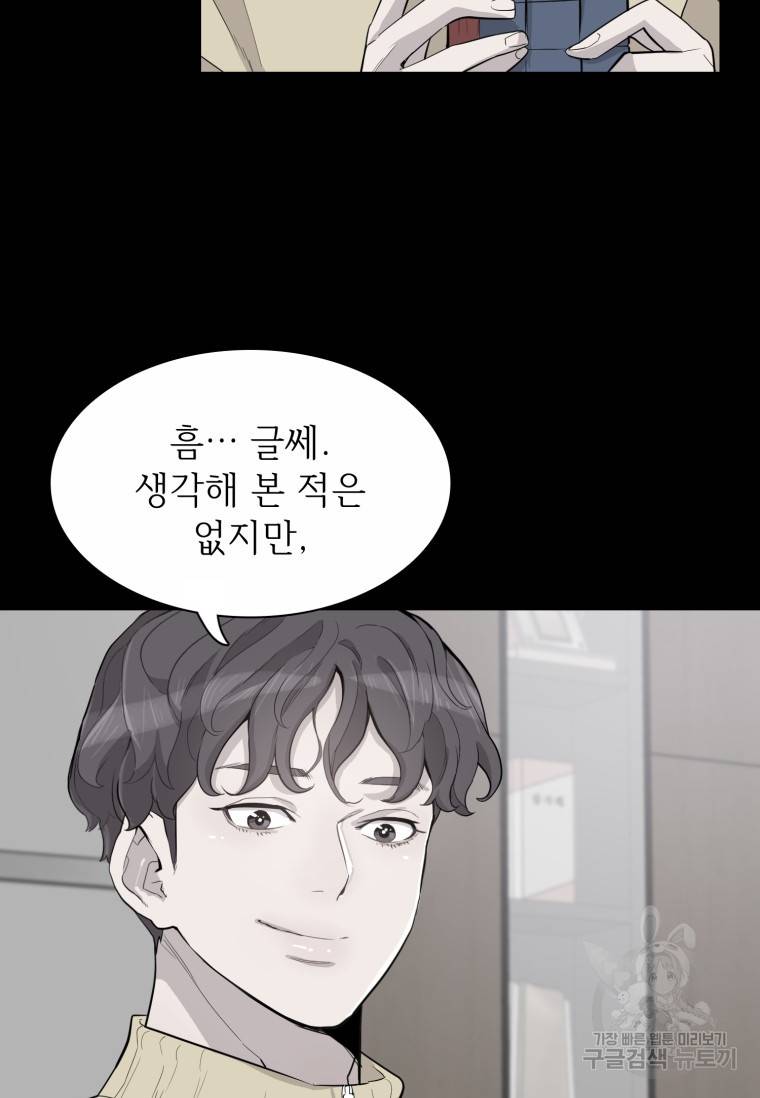 쓰라는 글은 안 쓰고 49화 11