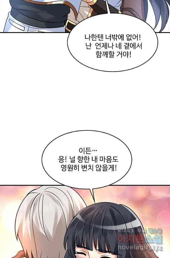 론의 지배자: 회귀하여 세상을 삼키다 147화 5
