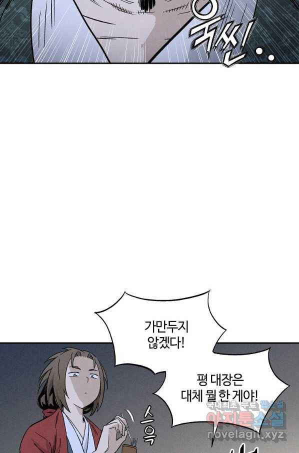 화타가 된 외과의사 44화 35