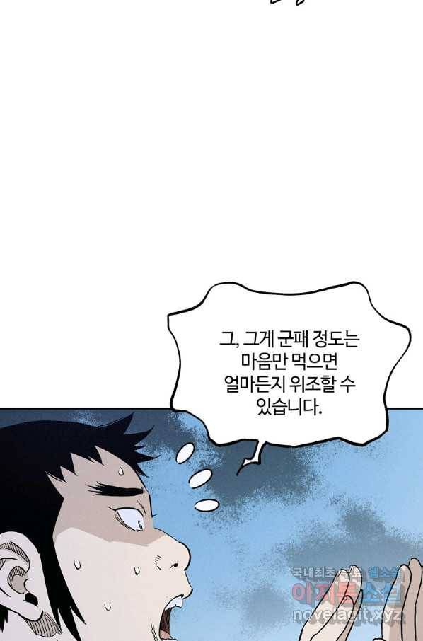 화타가 된 외과의사 44화 63