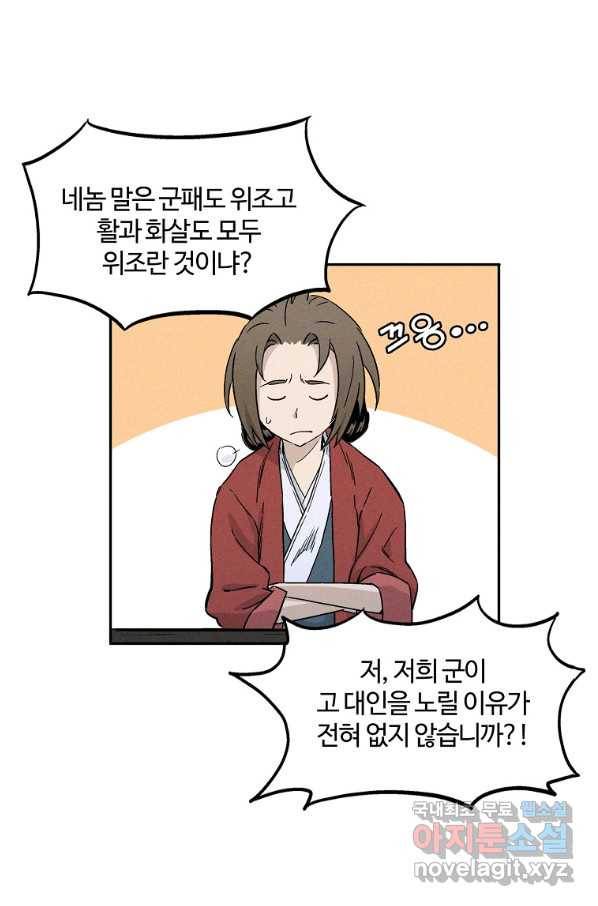 화타가 된 외과의사 44화 65