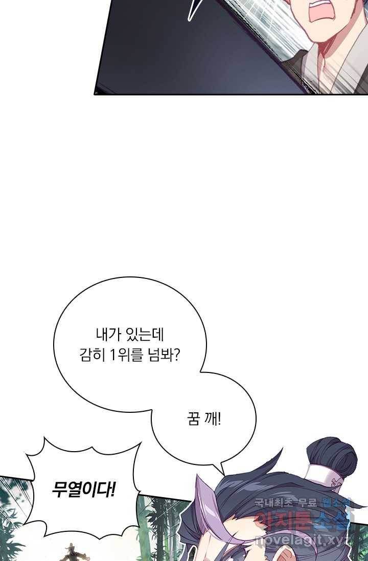 학사신공 2화 6