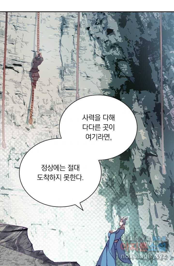 학사신공 2화 77