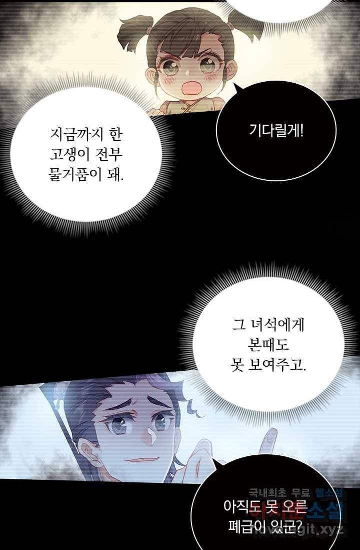 학사신공 2화 85