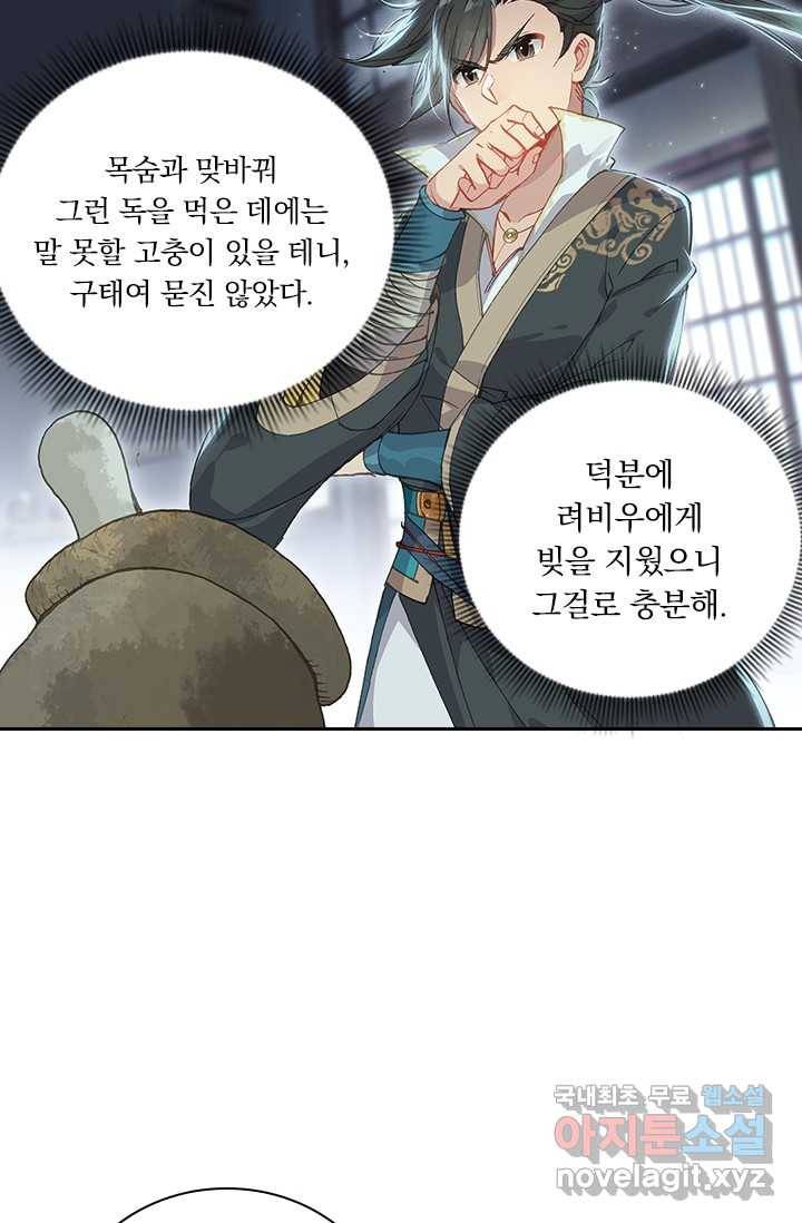 학사신공 10화 4