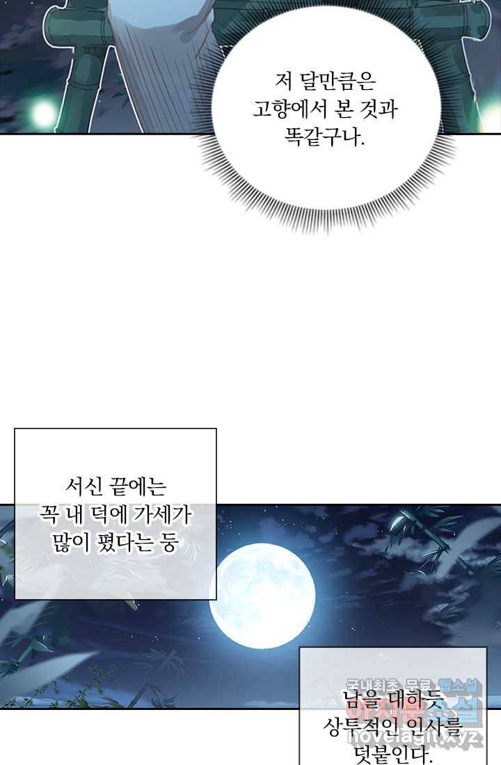 학사신공 10화 12