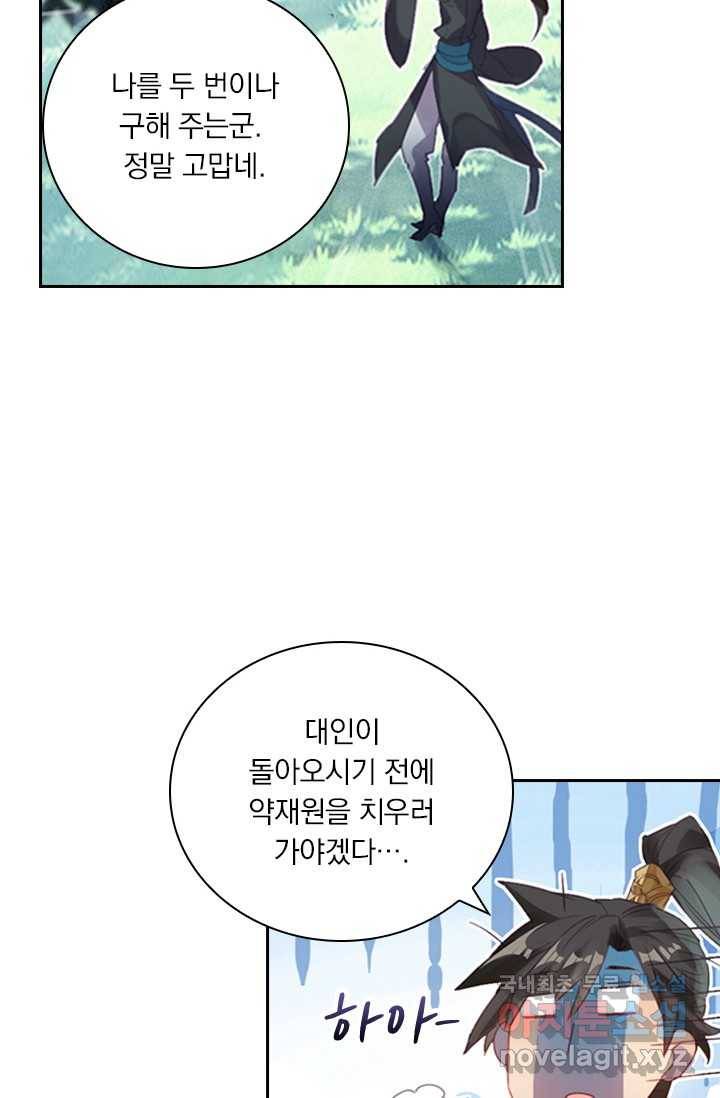 학사신공 10화 49