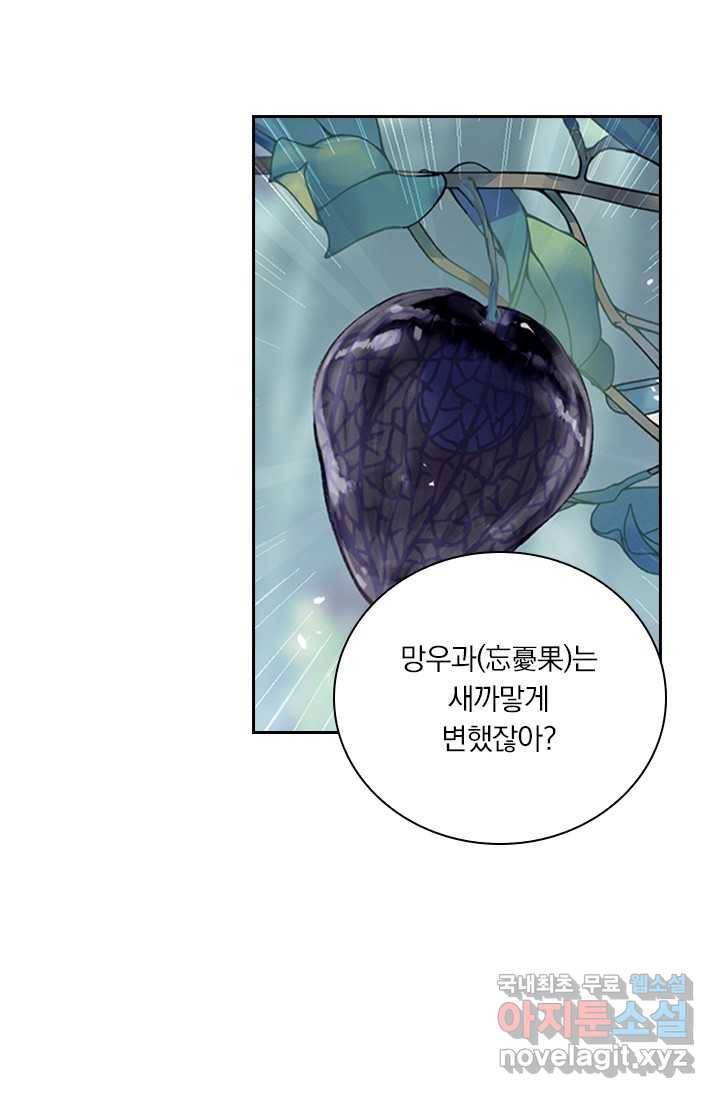 학사신공 10화 55